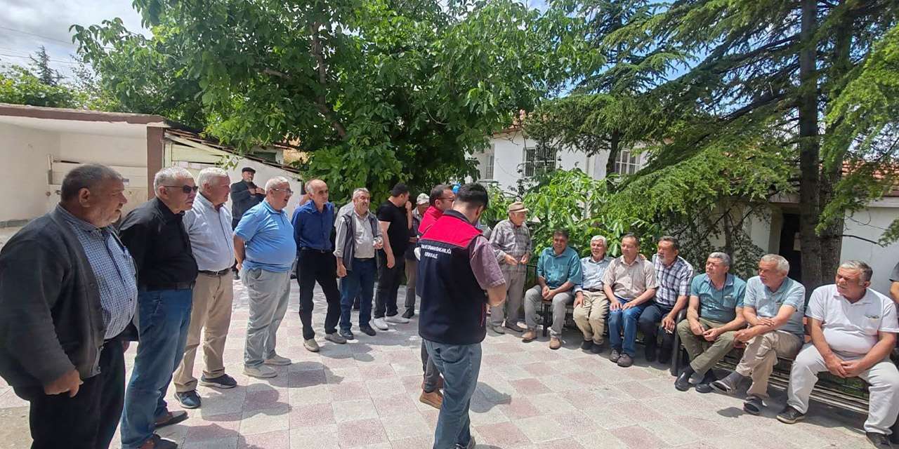 kirikkale-tarim-mudurlugu-sahaya-indi:-“bicerdoverlerde-yangin-tupu-bulundurun”