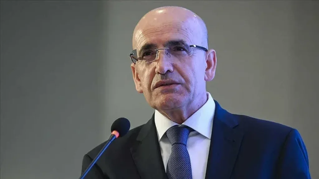 bakan-simsek’ten-yenilenebilir-enerji-vurgusu:-400-milyon-euroluk-destek