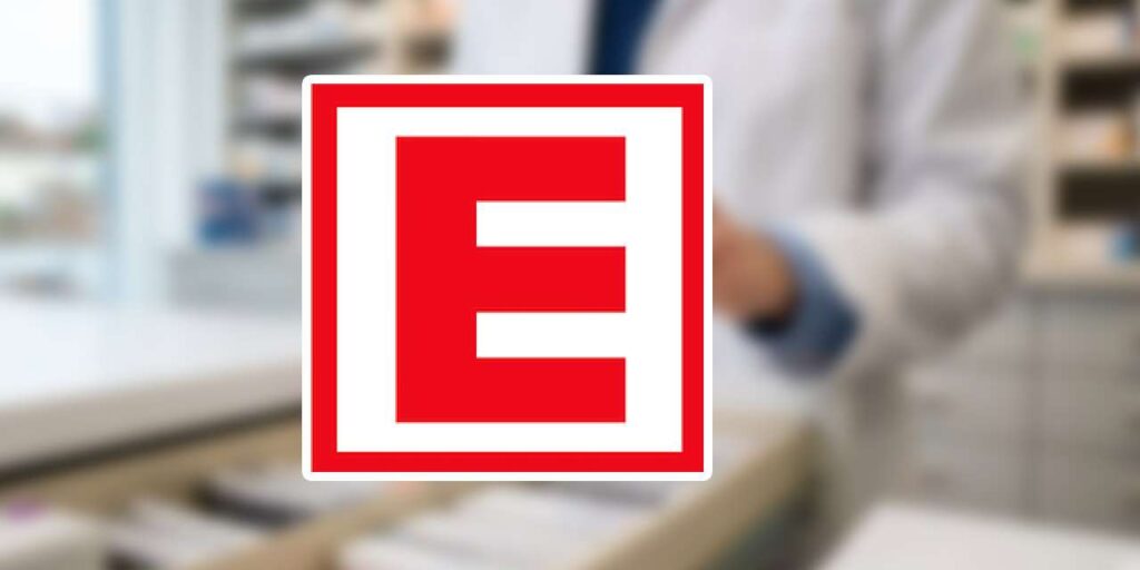 kirikkale’de-bu-gece-hangi-eczaneler-acik?-20-haziran-2026-kirikkale-nobetci-eczaneler-listesi