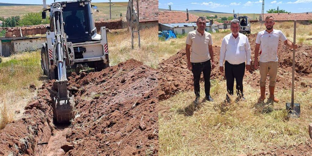 cabatobasi-koyunde-altyapi-seferberligi:-il-ozel-idaresi-kanalizasyon-calismalarina-basladi