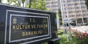 Kültür ve Turizm Bakanlığı personel alıyor: Başvurular başladı!