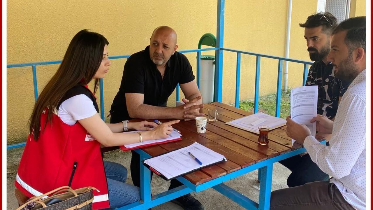 kirikkale’de-aile-rehberi-calismalari-suruyor