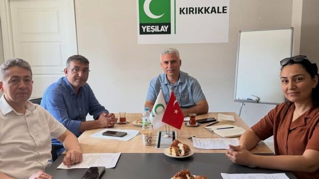 kirikkale’de-bagimlilikla-mucadele-icin-guc-birligi