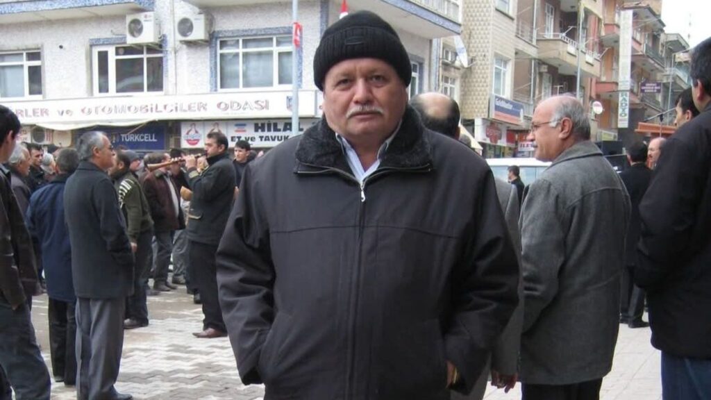 tahsin-gok-vefat-etti.