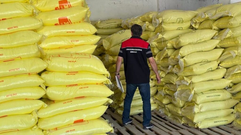 gubre-bayilerine-yonelik-denetimler-suruyor