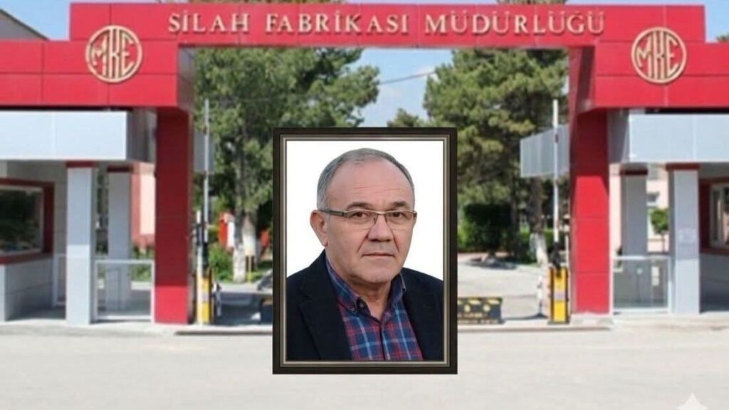 eski-mke-iscisi-vefat-etti