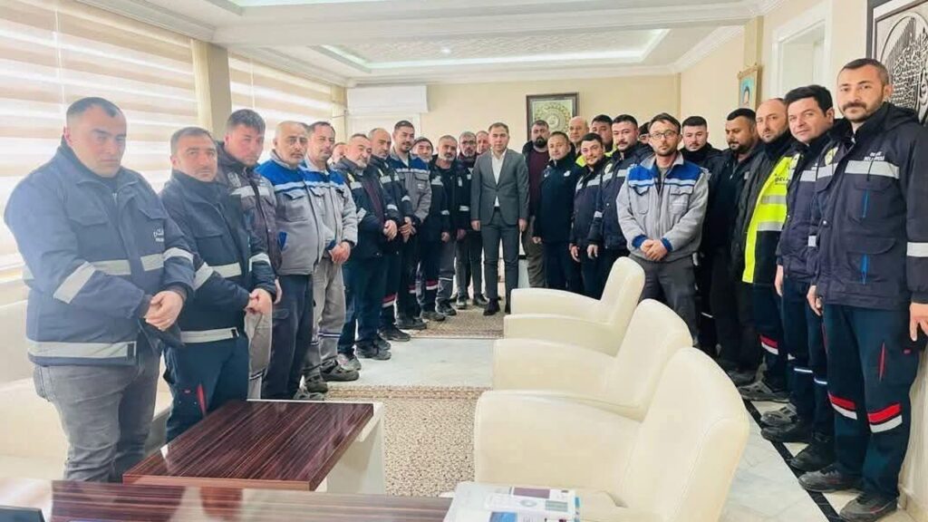 belediye-personeline-rekor-promosyon