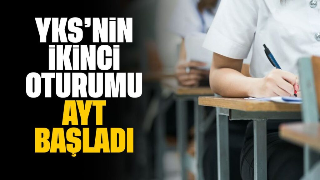 yks’nin-ikinci-oturumu-ayt-basladi:-milyonlarca-aday-universite-hayali-icin-ter-dokuyor