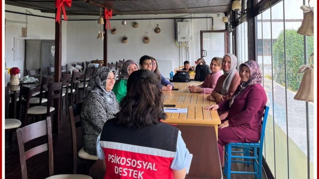 kirikkale’de-aile-butcesi-egitimi-verildi