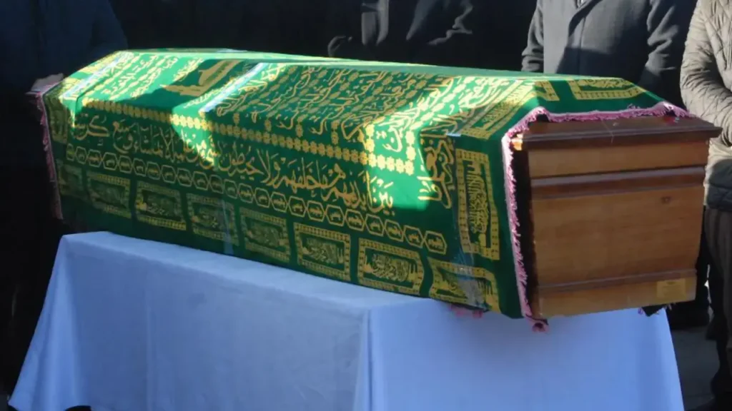 kirikkale’de-yasli-kadin-olu-bulundu