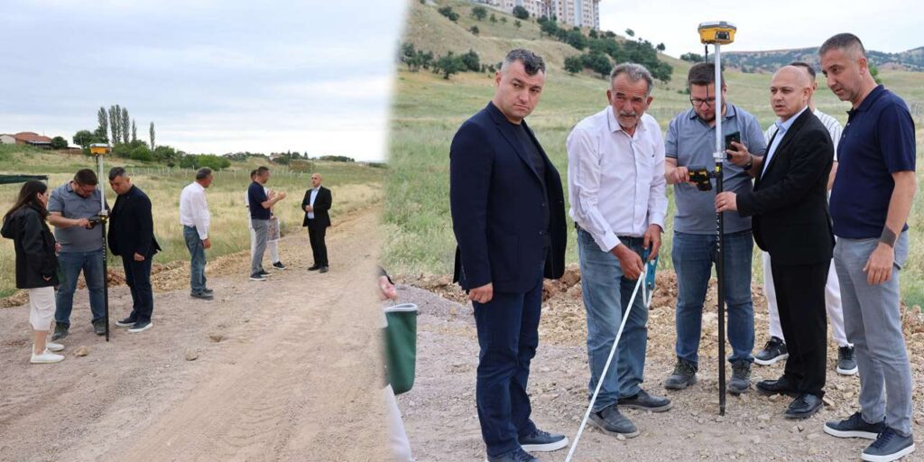 toki-sakinlerine-mujde:-kirikkale-belediyesi-yol-calismalari-tam-gaz