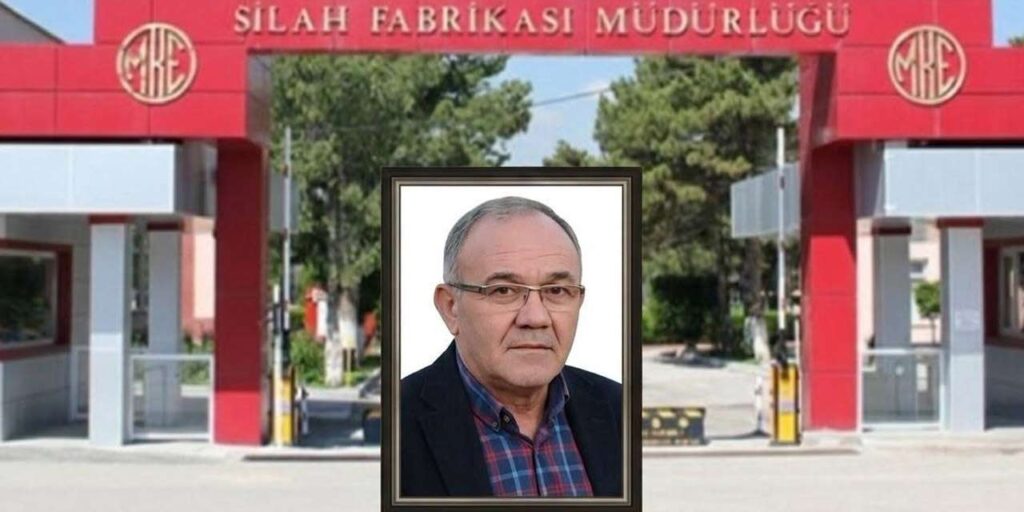 kirikkale’yi-uzen-vefat:-mke-silah-fabrikasi-emeklisi-ibrahim-unlu-hayatini-kaybetti