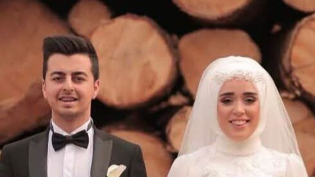 hamile-esinin-feryadi-yurek-dagladi