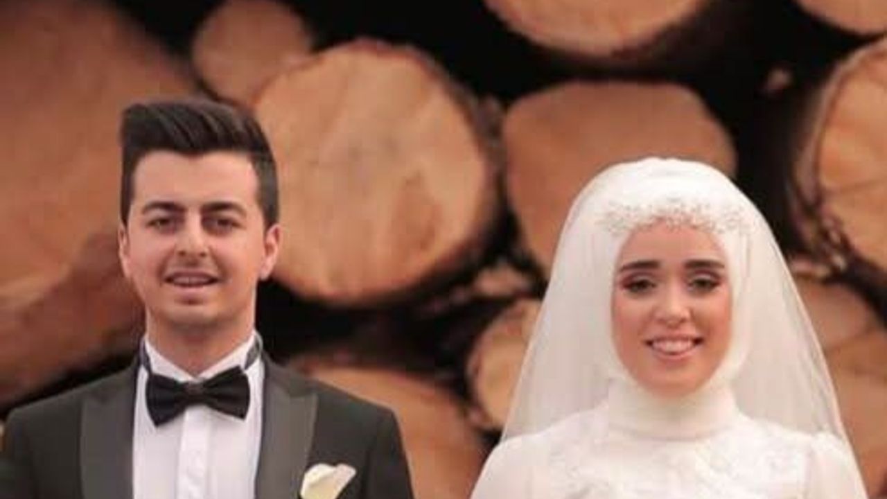 hamile-esinin-feryadi-yurek-dagladi