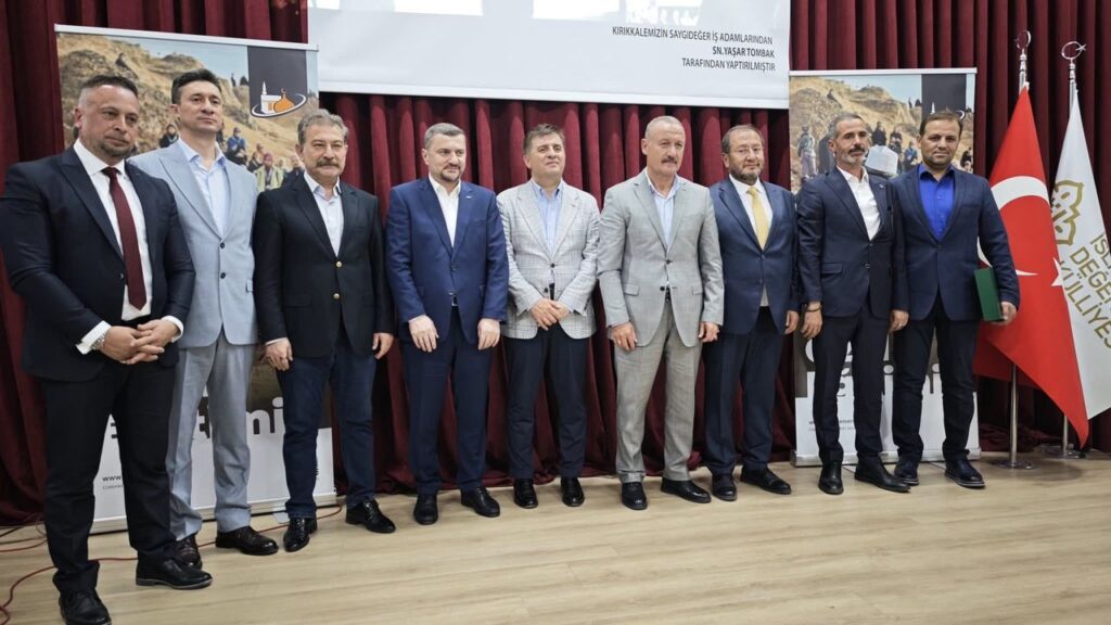 kulliye’den-gurur-veren-organizasyon