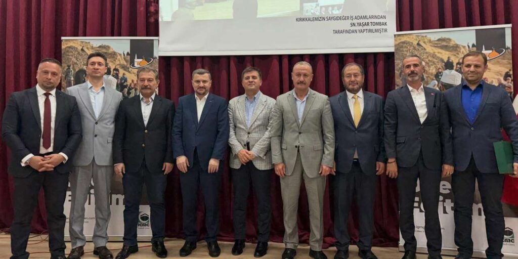 4-gunluk-egitim-serisi-bitti!-uluslararasi-kafile-kirikkale’de-bulustu