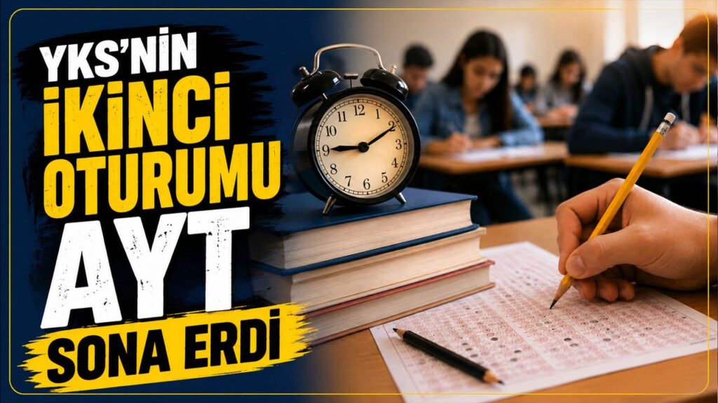yks’nin-ikinci-oturumu-ayt-sona-erdi