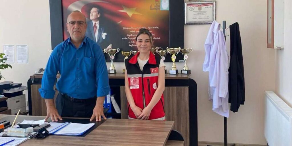 keskin-ve-karakecili’de-hareketlilik:-keskin-sosyal-hizmet-merkezi-5-kurumu-taradi