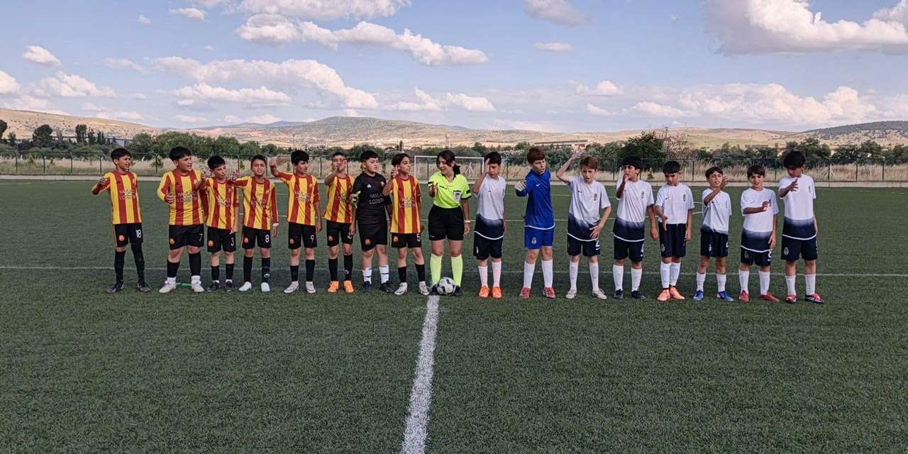 kirikkale-futbolunun-gelecegi-bu-sahada-yetisiyor:-u-12-ligi-bahsili’da-tam-gaz