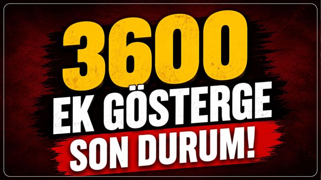 3600-ek-gostergede-son-durum:-gozler-meclis’te!
