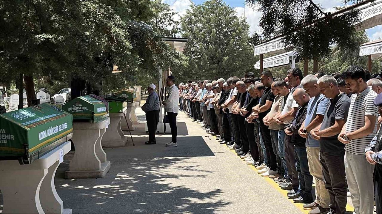 isparta’daki-kazada-hayatini-kaybeden-keziban-baysal-son-yolculuguna-ugurlandi