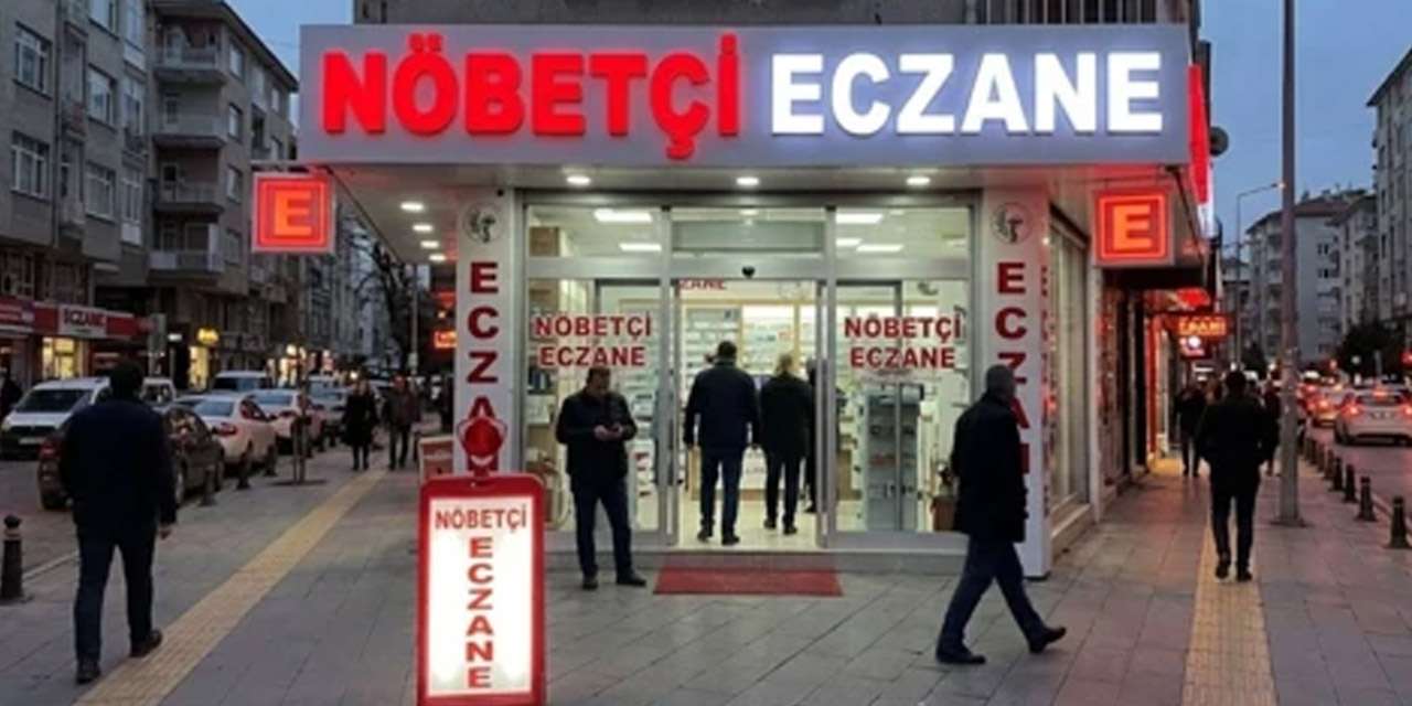 bu-gece-7-nokta-acik:-kirikkale-nobetci-eczaneler-listesi-yayimlandi