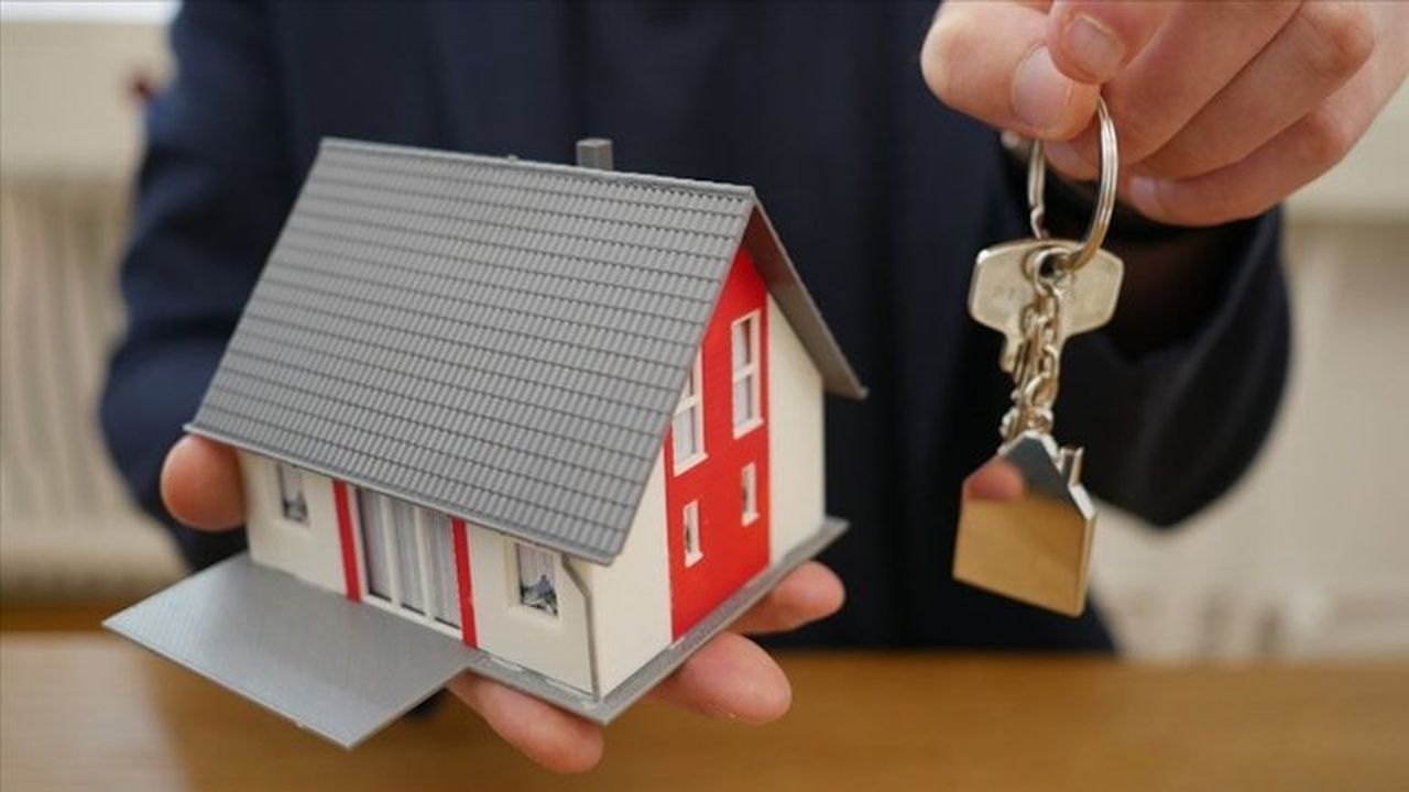 tasinmazin-gazete-veya-internet-haber-sitesi-ilani