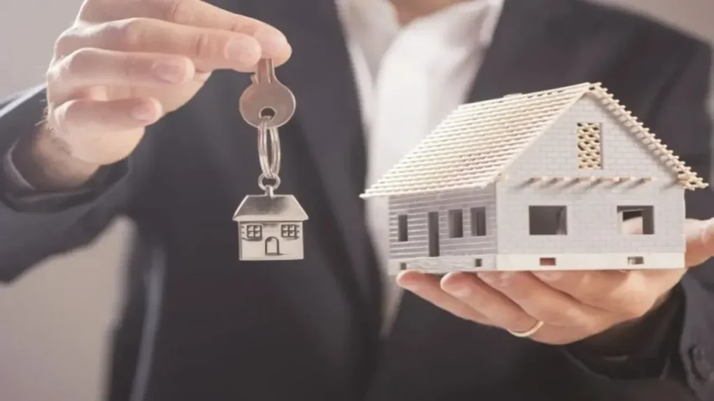 tasinmazin-gazete-veya-internet-haber-sitesi-ilani