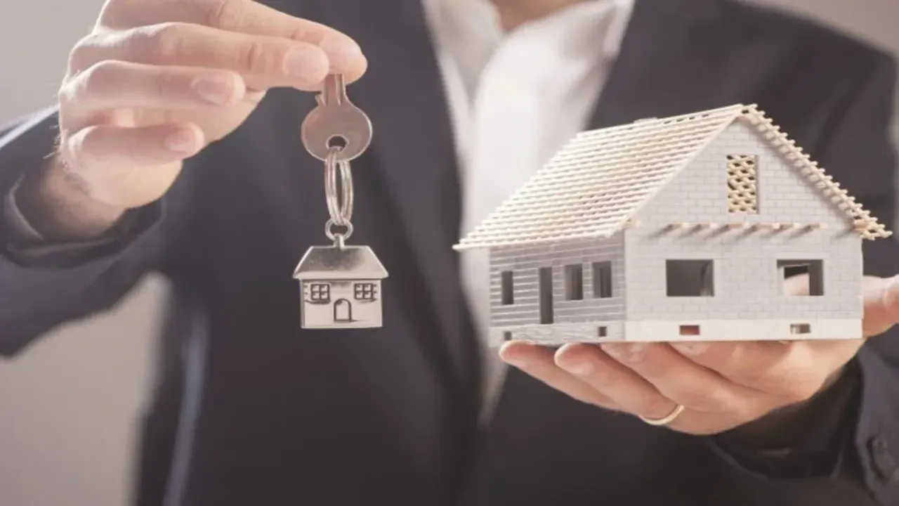 tasinmazin-gazete-veya-internet-haber-sitesi-ilani