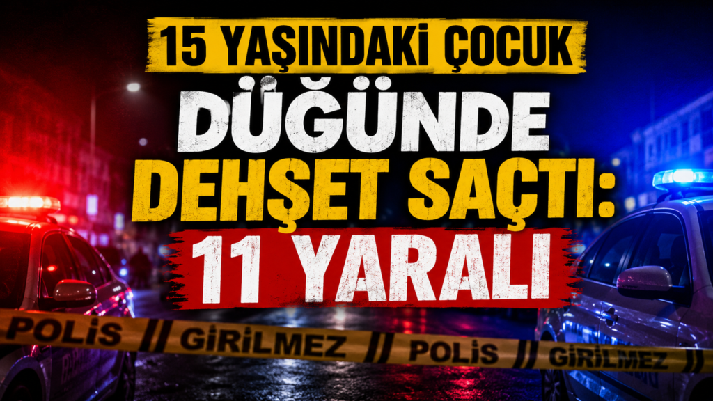 15-yasindaki-cocuk-dugunde-dehset-sacti:-11-yarali