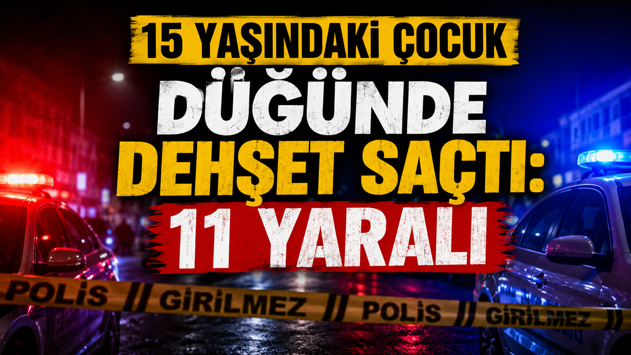 15-yasindaki-cocuk-dugunde-dehset-sacti:-11-yarali