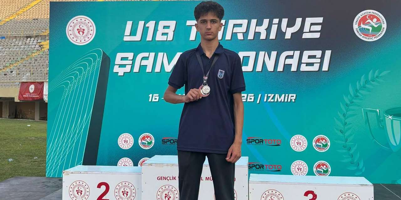 kirikkale’den-avrupa’ya-dev-adim:-genc-atletizm-yildizi-gumus-madalyayi-kapti