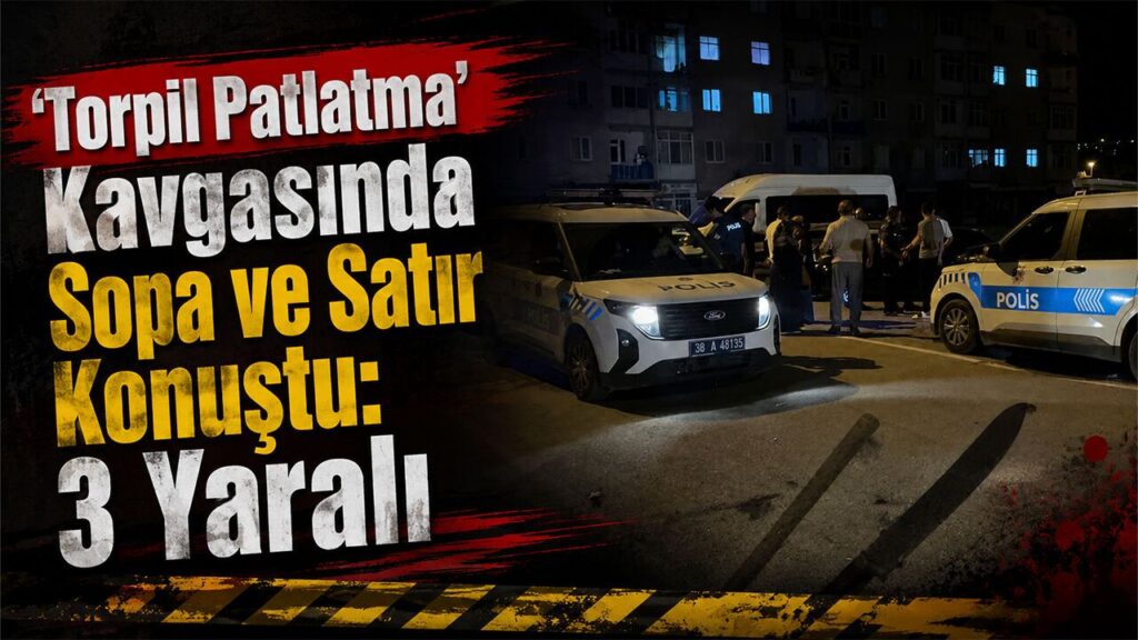 ‘torpil-patlatma’-kavgasinda-sopa-ve-satir-konustu:-3-yarali