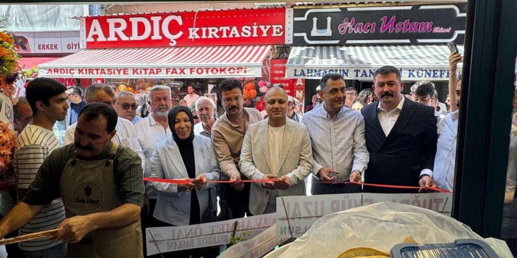 yatirimciya-buyuk-destek:-kirikkale-belediye-baskani-ahmet-onal-esnafla-bulustu