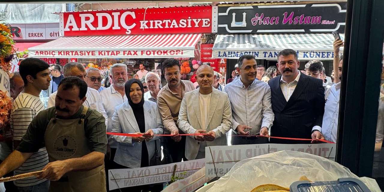 yatirimciya-buyuk-destek:-kirikkale-belediye-baskani-ahmet-onal-esnafla-bulustu