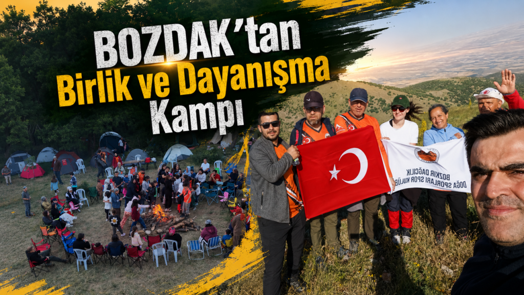 bozdak’tan-birlik-ve-dayanisma-kampi