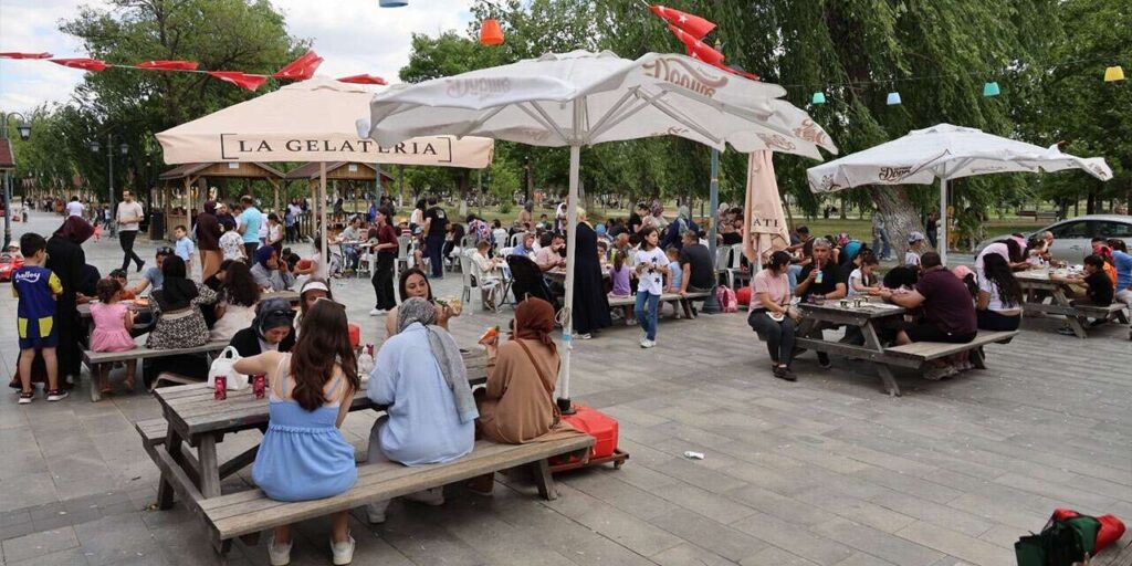 kirikkale-belediyesi’nden-babalar-gunu’ne-ozel-etkinlik