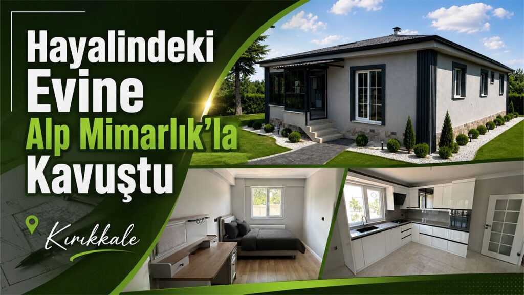alp-mimarlik-hayalleri-gercege-donusturuyor