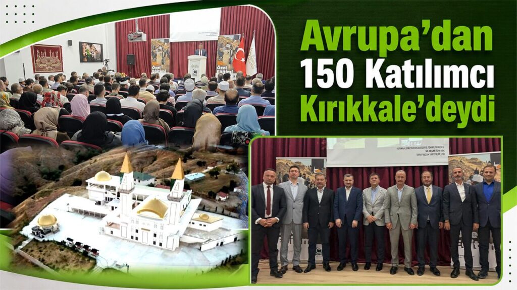 kirikkale,-avrupa’dan-gelen-misafirleri-agirladi