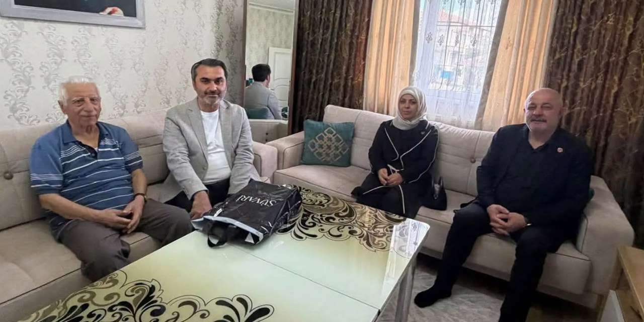 protokol-ihsan-akca’nin-evinde-bulustu!-kirikkale’de-duygulandiran-vefa-ornegi