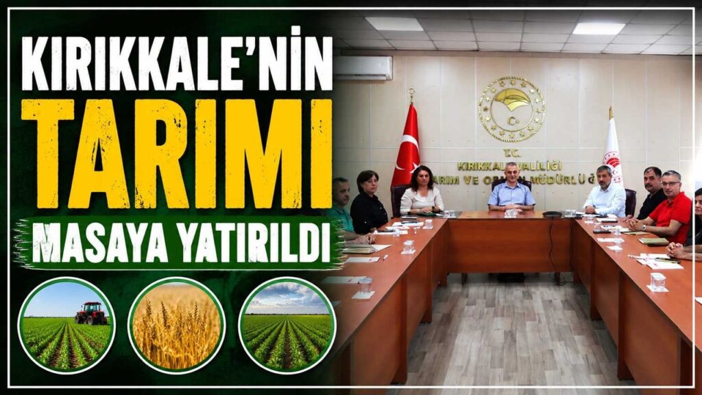 kirikkale’nin-tarimi-masaya-yatirildi