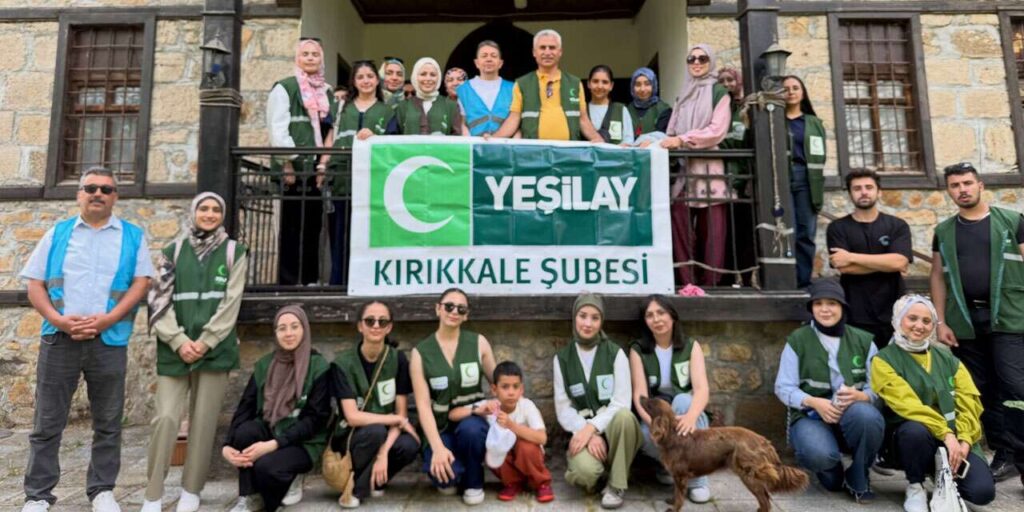 yesilay-gencleri-tarihle-bulusturdu!