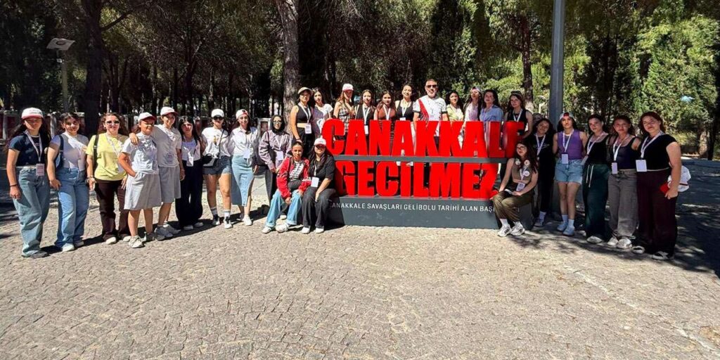 destanin-yazildigi-topraklarda-duygu-dolu-anlar