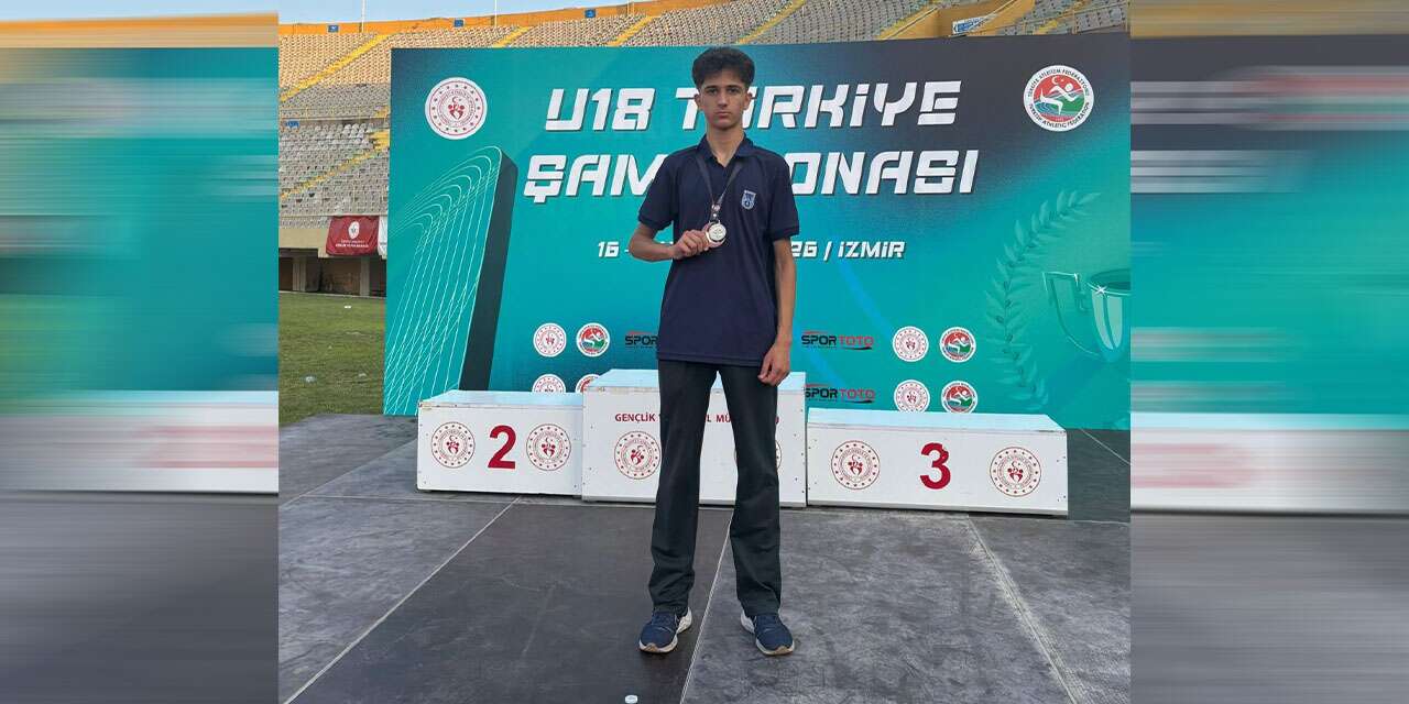 kirikkale’nin-gururu-omer-faruk-boyan-avrupa-yolcusu!