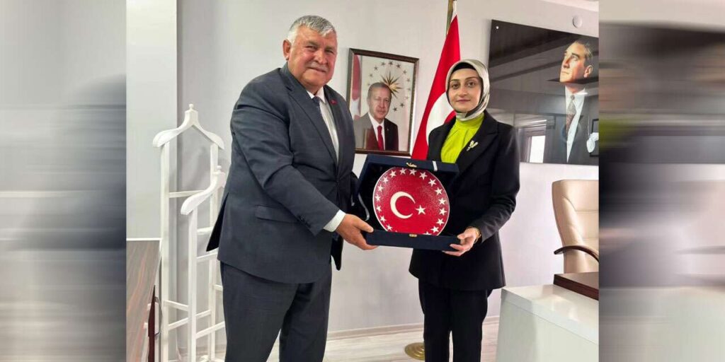 celebi’de-duygusal-veda!