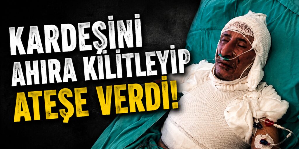 kardesini-ahira-kilitleyip-atese-verdi!