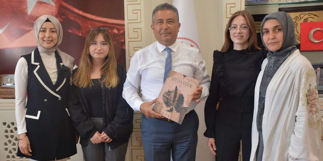 edebiyat-eserleri-atolyelerde-filizlendi