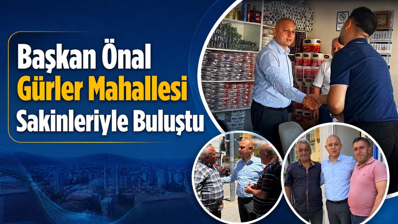baskan-onal-gurler-mahallesi-sakinleriyle-bulustu