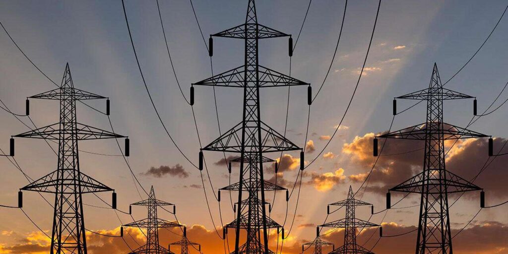 turkiye’nin-elektrik-kurulu-gucu-125-bin-598-megavata-cikti