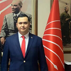 Rant Çarkına Karşı Ahlak Duvarı
